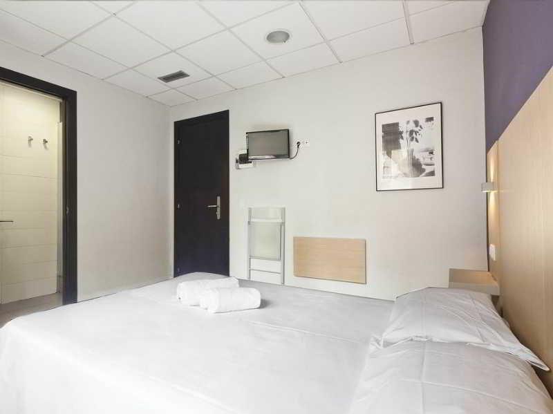Putxet By Gaiarooms Affittacamere 2*
