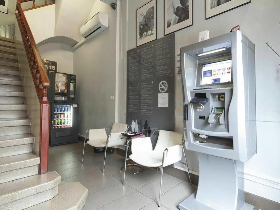 Putxet By Gaiarooms Affittacamere 2*